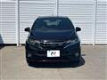 2018 Honda Fit