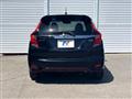 2018 Honda Fit