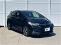 2018 Honda Fit