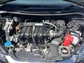 2018 Honda Fit