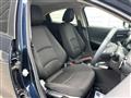 2018 Mazda Demio