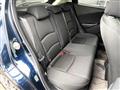 2018 Mazda Demio