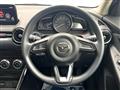 2018 Mazda Demio