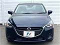 2018 Mazda Demio