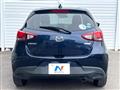 2018 Mazda Demio