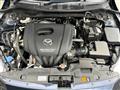 2018 Mazda Demio