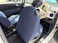 2023 Fiat 500