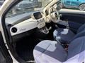 2023 Fiat 500