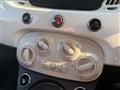 2023 Fiat 500