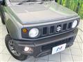 2024 Suzuki Jimny Sierra