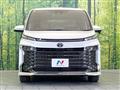 2024 Toyota Voxy