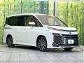 2024 Toyota Voxy