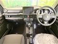 2026 Suzuki Jimny