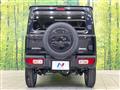 2026 Suzuki Jimny