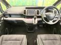 2011 Honda Honda Others