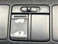 2011 Honda Honda Others