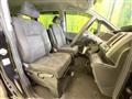 2011 Honda Honda Others