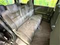 2011 Honda Honda Others
