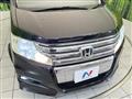 2011 Honda Honda Others