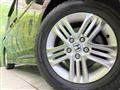 2011 Honda Honda Others
