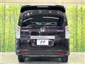 2011 Honda Honda Others