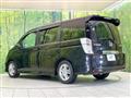 2011 Honda Honda Others