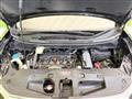 2011 Honda Honda Others