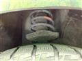 2011 Honda Honda Others