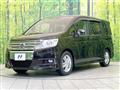 2011 Honda Honda Others