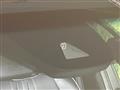 2018 Toyota Crown Hybrid