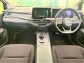 2022 Nissan Note