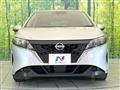 2022 Nissan Note