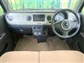 2013 Suzuki Lapin