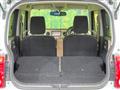 2013 Suzuki Lapin