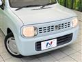 2013 Suzuki Lapin
