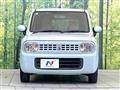 2013 Suzuki Lapin