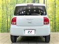 2013 Suzuki Lapin