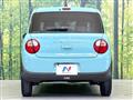 2018 Suzuki Lapin