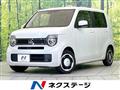 2023 Honda Honda Others