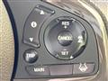 2023 Honda Honda Others