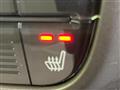 2023 Honda Honda Others