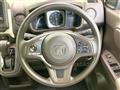 2023 Honda Honda Others