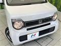 2023 Honda Honda Others