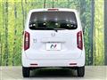 2023 Honda Honda Others