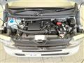 2023 Honda Honda Others