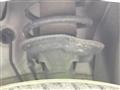 2023 Honda Honda Others