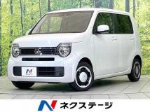 2023 Honda Honda Others