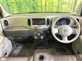 2015 Nissan Cube