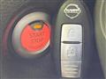2015 Nissan Cube