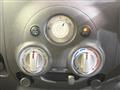2015 Nissan Cube